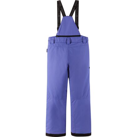 Reima - Terrie Ski Pant - Girls'