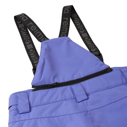 Reima - Terrie Ski Pant - Girls'