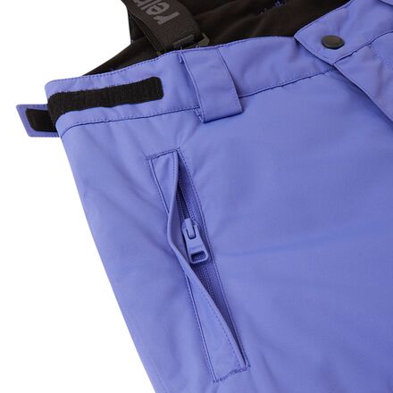 Reima - Terrie Ski Pant - Girls'