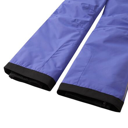 Reima - Terrie Ski Pant - Girls'