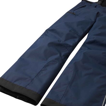 Reima - Juniors' Terrie Ski Pant - Girls'