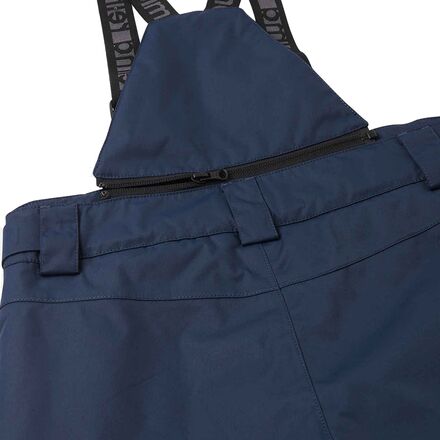 Reima - Juniors' Terrie Ski Pant - Girls'
