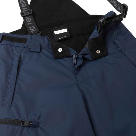 Reima - Juniors' Terrie Ski Pant - Girls'