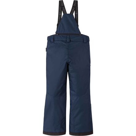 Reima - Juniors' Terrie Ski Pant - Girls'