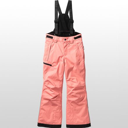 Reima - Juniors' Terrie Ski Pant - Girls'
