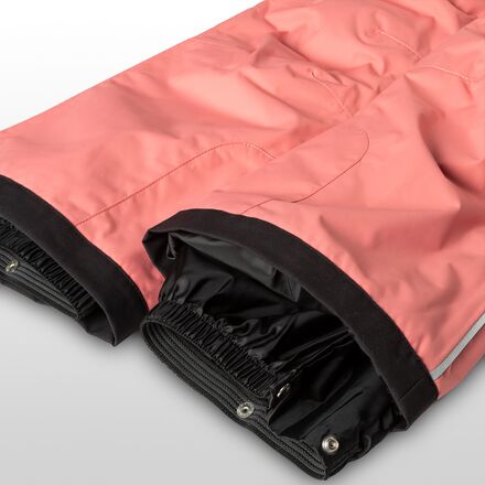 Reima - Juniors' Terrie Ski Pant - Girls'