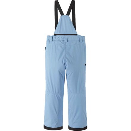 Reima - Terrie Pant - Toddlers'