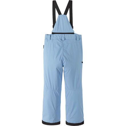 Reima - Terrie Pant - Toddlers'