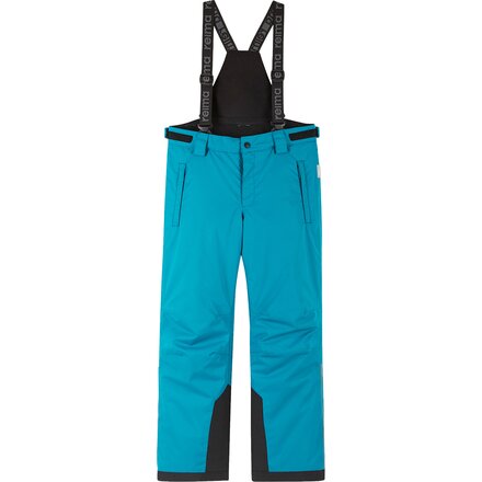 Wingon Pant - Kids'