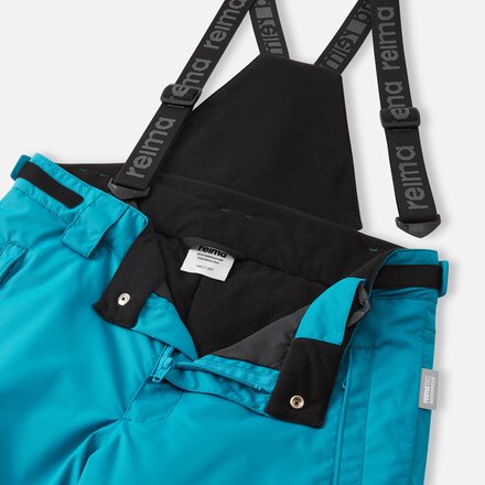 Reima - Wingon Pant - Kids'