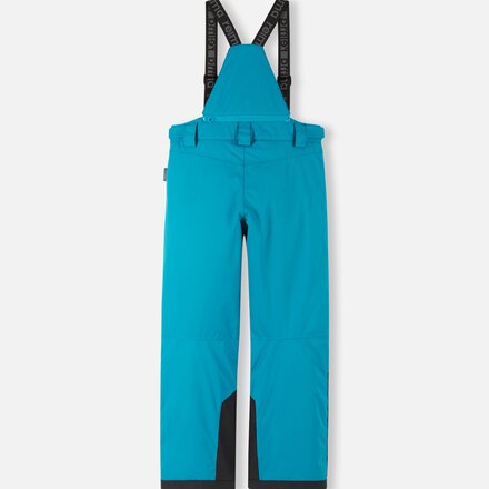 Reima - Wingon Pant - Kids'