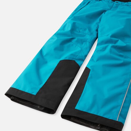 Reima - Wingon Pant - Kids'