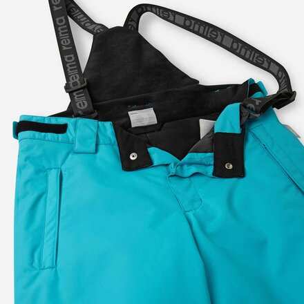 Reima - Wingon Pant - Kids'