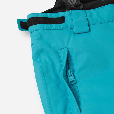 Reima - Wingon Pant - Kids'