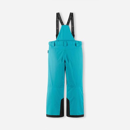 Reima - Wingon Pant - Kids'