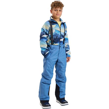 Wingon Pant - Kids'