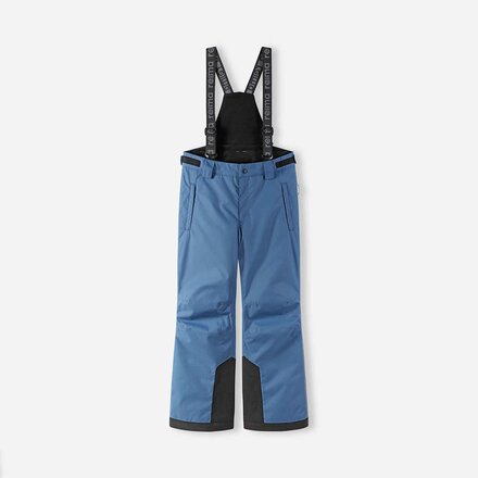 Reima - Wingon Pant - Kids'