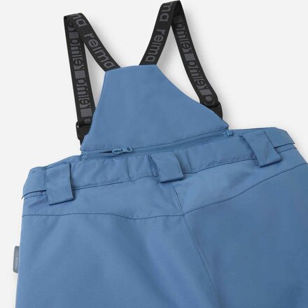 Reima - Wingon Pant - Kids'