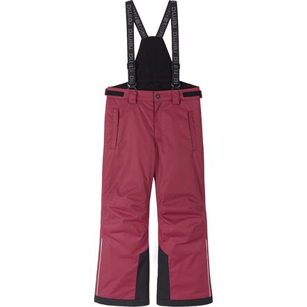 Wingon Pant - Kids'