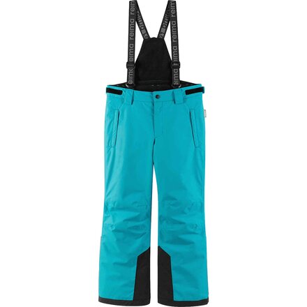 Wingon Pant - Toddlers'