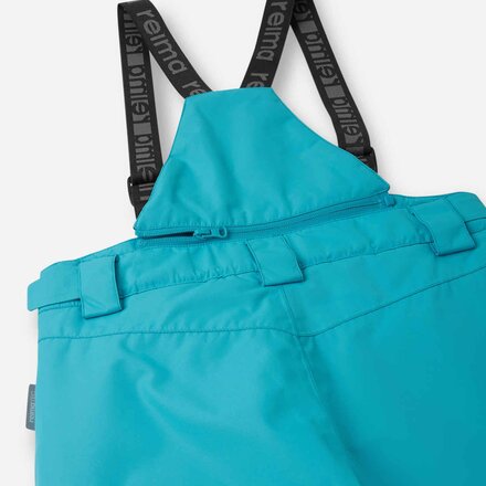 Reima - Wingon Pant - Toddlers'