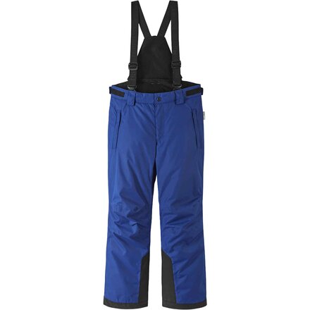 Wingon Pant - Toddlers'