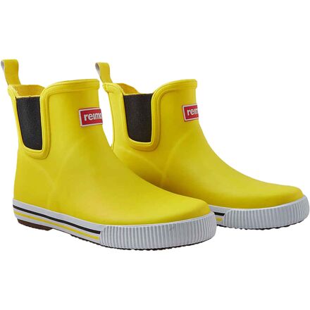 Reima - Ankles Rain Boots - Toddlers'