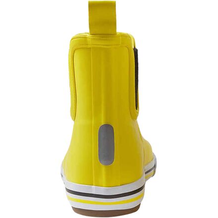 Reima - Ankles Rain Boots - Toddlers'
