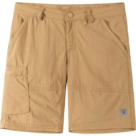 Eloisin Shorts - Kids'