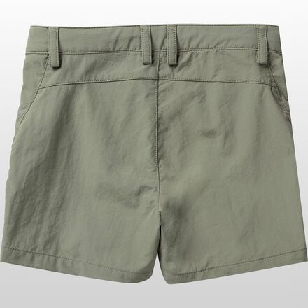 Reima - Eloisin Shorts - Girls'