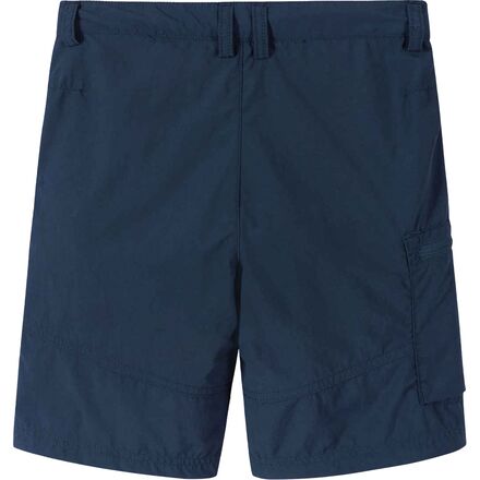 Reima - Eloisin Shorts - Toddlers'