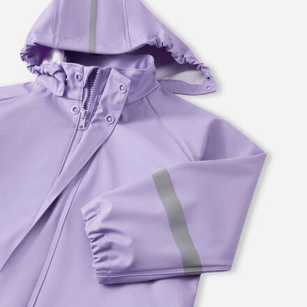 Reima - Lampi Raincoat - Kids'