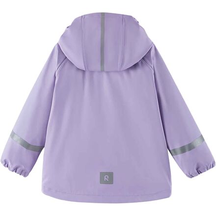 Reima - Lampi Raincoat - Kids'