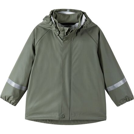 Lampi Raincoat - Kids'