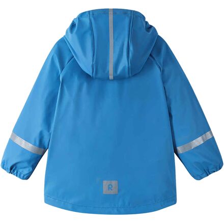 Reima - Lampi Raincoat - Toddlers'
