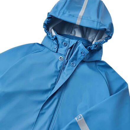 Reima - Lampi Raincoat - Toddlers'