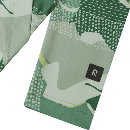 Reima - Lupaus Hoodie - Kids'