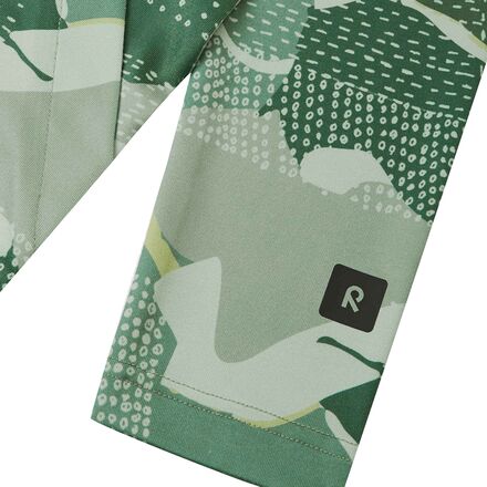 Reima - Lupaus Hoodie - Toddlers'