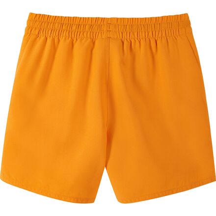Reima - Somero Swim Shorts - Boys'