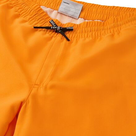 Reima - Somero Swim Shorts - Boys'