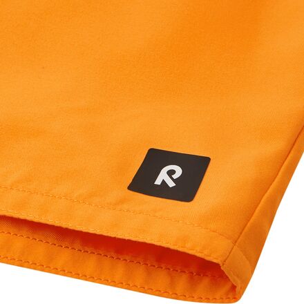 Reima - Somero Swim Shorts - Boys'