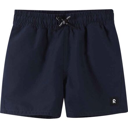 Somero Swim Shorts - Boys'