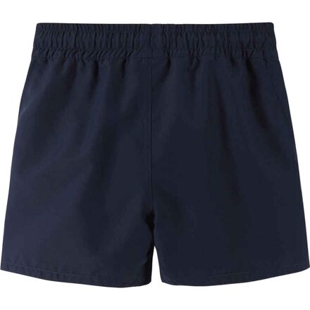 Reima - Somero Swim Shorts - Boys'