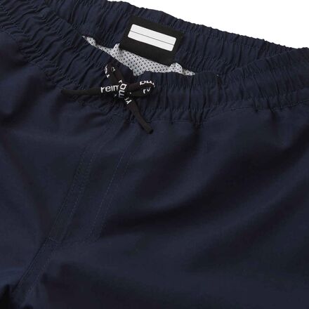 Reima - Somero Swim Shorts - Boys'
