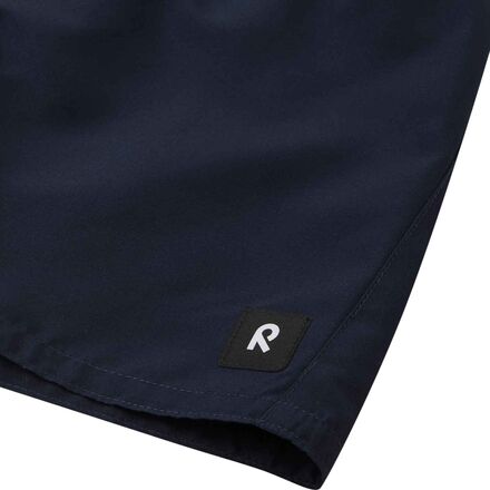 Reima - Somero Swim Shorts - Boys'