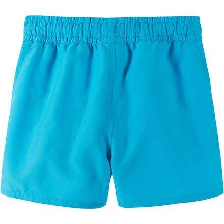 Reima - Somero Swim Shorts - Boys'