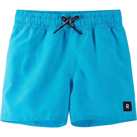 Reima - Somero Swim Shorts - Infant Boys' - Pool Blue