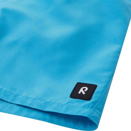 Reima - Somero Swim Shorts - Infant Boys'