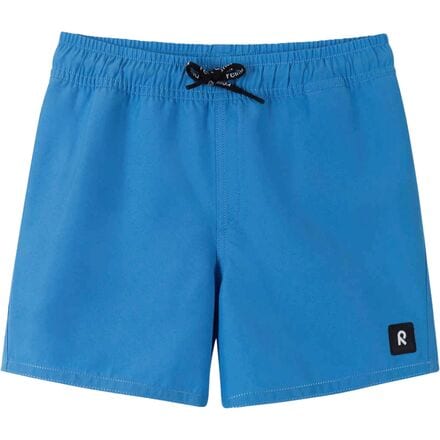 Reima - Somero Swim Shorts - Toddler Boys' - Cool Blue