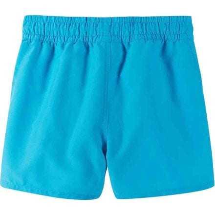 Reima - Somero Swim Shorts - Toddler Boys'